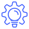Easy to customize - IT Solutions Tailored to Your Needs