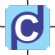 NARMADA Computers